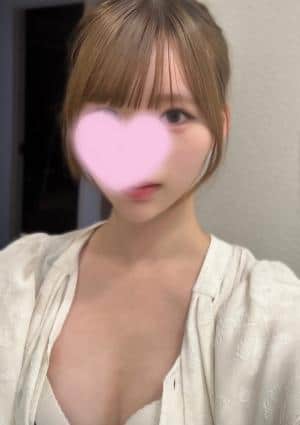 S活 メンズエステ セラピスト 平井 いちか