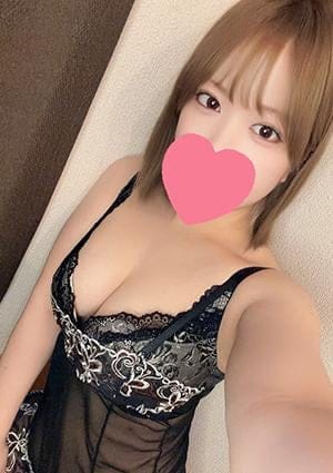 Uroom Beyond（ビヨンド） 上野店 セラピスト あいり