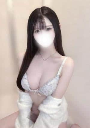 あいか