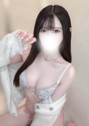 千葉メンズエステchiba-spa（チバスパ） セラピスト あいか