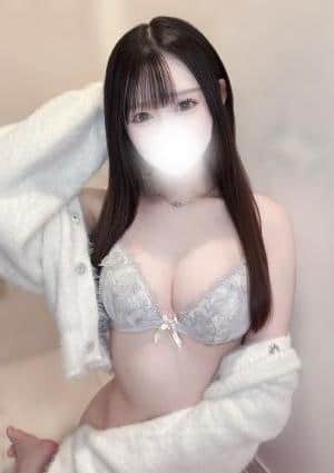 あいか