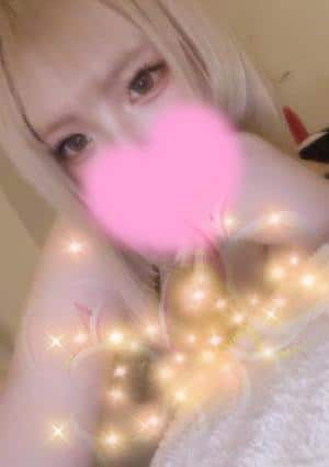 Avalon Spa（アヴァロンスパ） セラピスト ゆゆ