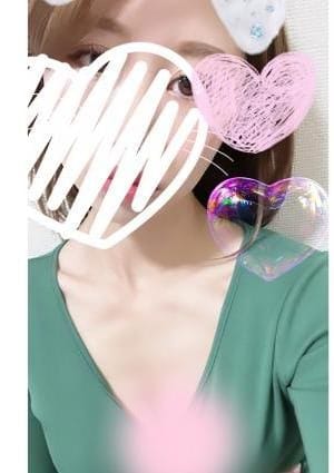 璃珠～RIZU～