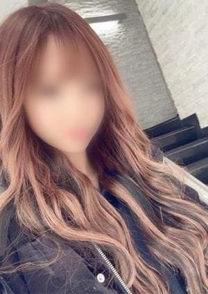 めぐ
