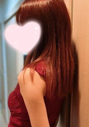 美月あんな