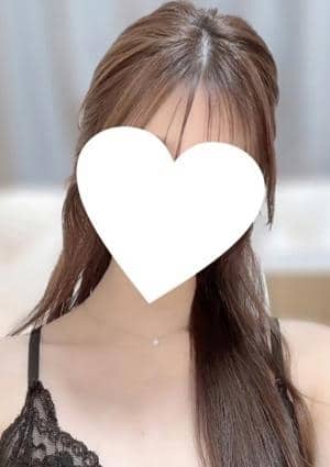 あんじゅ