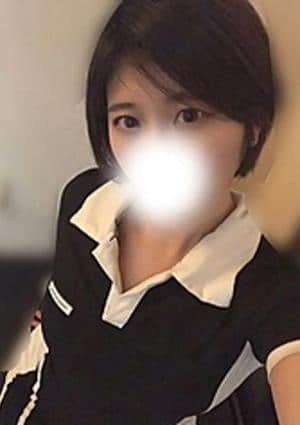 氷室しずく