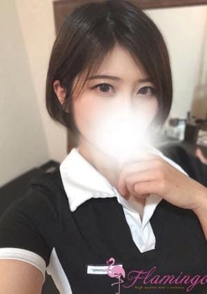 王子フラミンゴ セラピスト 氷室しずく