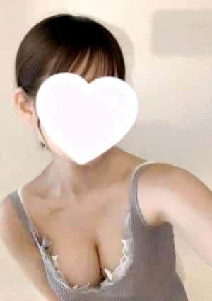 ラストシーン セラピスト 佐々木セラピスト