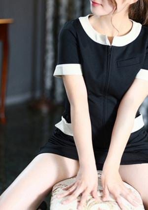 琴乃-ことの-