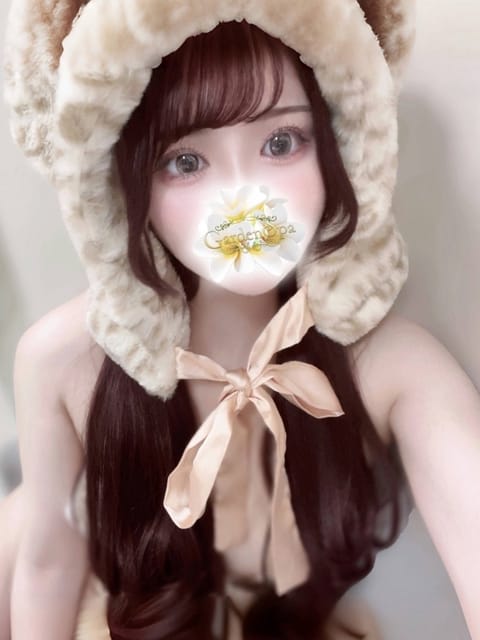 scrape_url:https://gardenspa-official.com/photos/433/gal3_433.jpg
