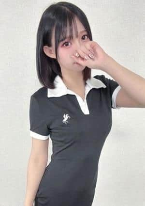 博多メンズエステMILF（ミルフィー） セラピスト まなみ