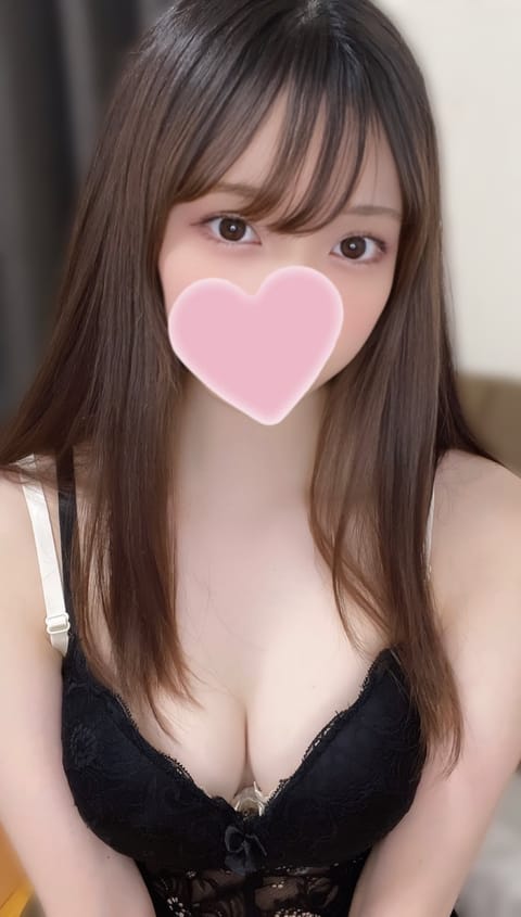 川崎メンズエステ chouchou（シュシュ） セラピスト こころ 22歳