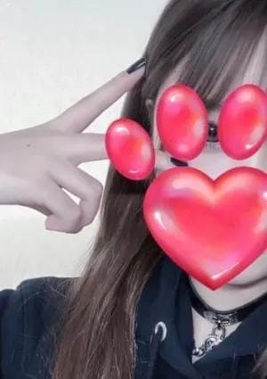 ナツキ