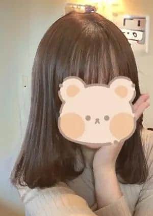 men's spa Amber. セラピスト ナツキ