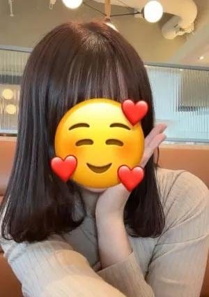 ナツキ