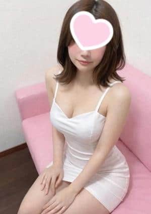 Mrs YOLU SPA セラピスト 夏川なつな