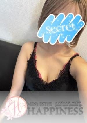 ハピネス セラピスト ねね