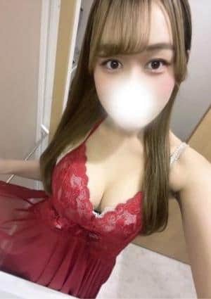 SS級みゆ
