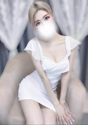 五十嵐 るる