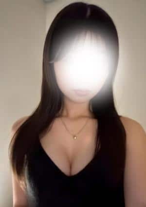 すず