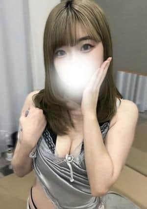 SPA Real（レアル） セラピスト 水原 あめ
