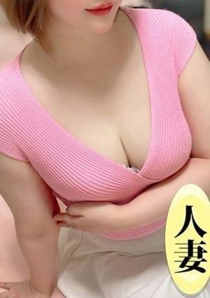 ミセスの館 セラピスト 白沢つむぎ
