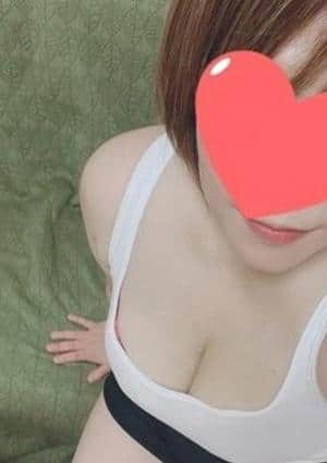 Cozy（コーズィー） セラピスト 源