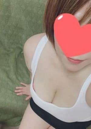源
