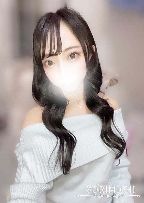scrape_url:https://kichijoji-igokochi.com/mobileImg/1000295/item/10012679/11121002_640_0.jpg