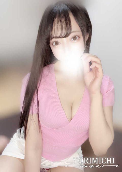 scrape_url:https://kichijoji-igokochi.com/mobileImg/1000295/item/10012679/11121001_640_0.jpg