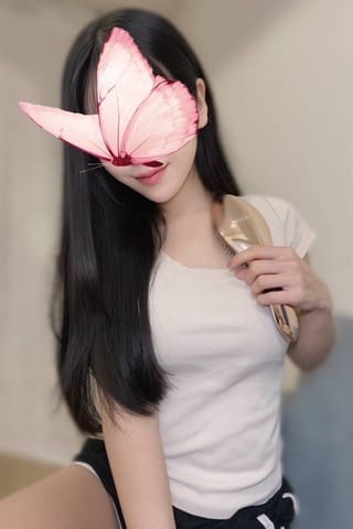 LaMer（ラメール）浦安 セラピスト 一ノ瀬ことね 24歳