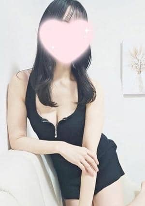 乃木坂なミセスたち セラピスト 綾瀬◆あやせ
