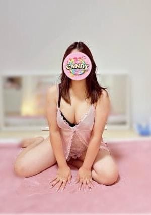 CANDY（キャンディ） セラピスト あん