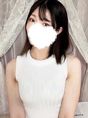 Nature（ナチュレ） セラピスト 横山ゆう
