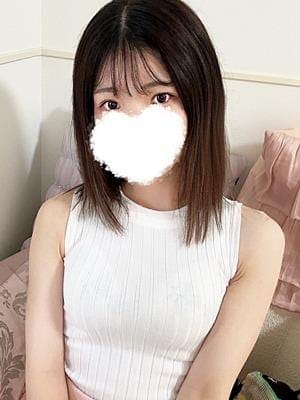 横山ゆう
