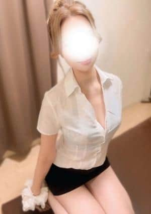 大人女子〜穏やかなご褒美〜 セラピスト 明日花