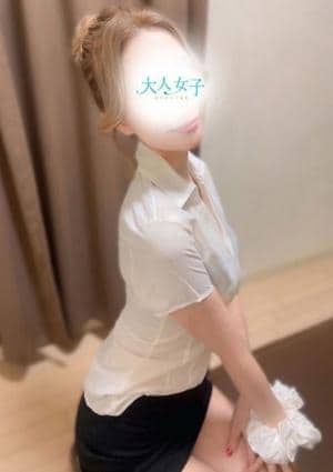 明日花