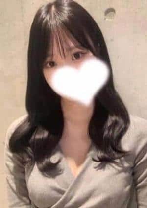 らむ