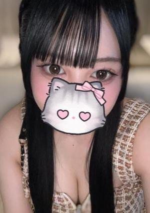 体育の時間 セラピスト 白雪 姫乃