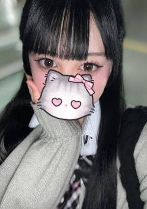 白雪 姫乃