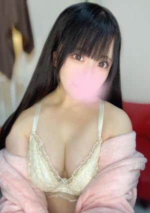 きゅーてぃー♡はにー郡山店 セラピスト あん
