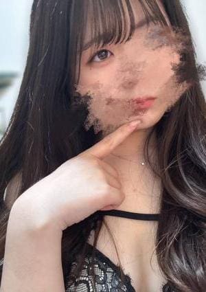 ヴィラーグスパ セラピスト あかり
