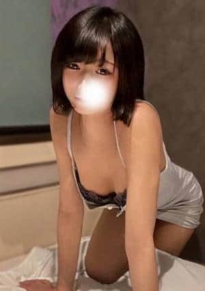 りさ