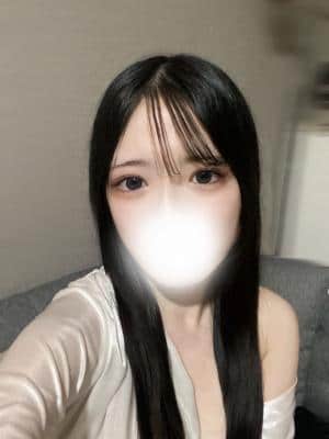 みり