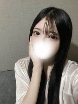 offside（オフサイド） セラピスト みり
