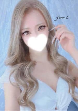CRYSTAL SPA（クリスタルスパ） セラピスト じゅり
