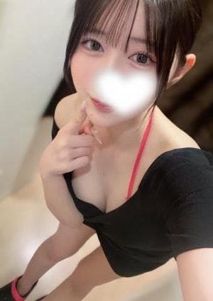 Diamond Rouge（ダイヤモンドルージュ） セラピスト 杉谷　ひめか