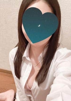 彩～あや～