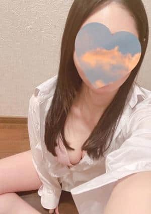 博多メンズエステ TORORO～トロロ～ セラピスト 彩～あや～